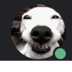 Koda122345