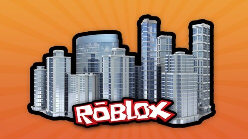 Skyscraper Tycoon