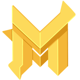 Mythicality | Hangout