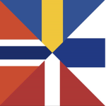 The North European Volunteer Force