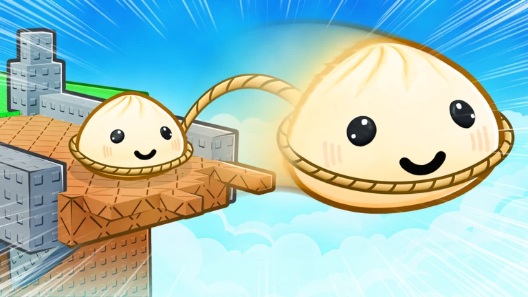 Thumbnail removed