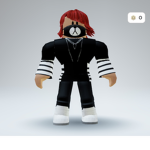 King sahmlol123 join me my group