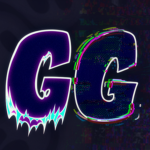 GG Studios (GGS)