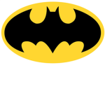 0= Batman Crew =0