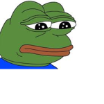 The Meme Squad CX