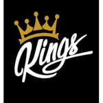 KI__NG