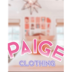 • Paiges Chats •
