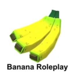 banana roleplay