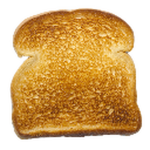 Super_ToasttGroup