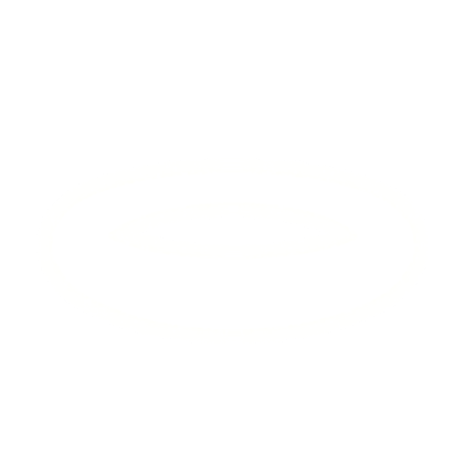 [GLOWING] Angel Halo