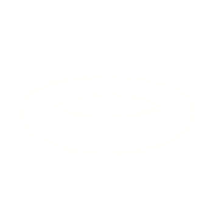[GLOWING] Angel Halo