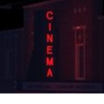 [CSOM] Cinema Workers