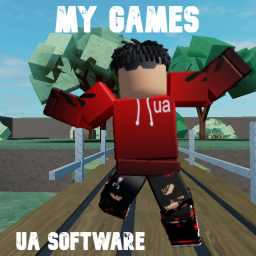 My Games