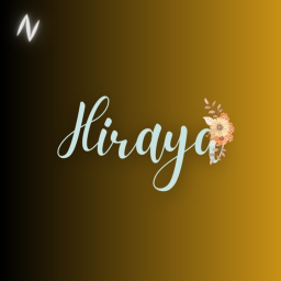 Hiraya