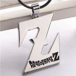 La Mafia Z Official