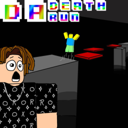DA Death Run [Public BETA]