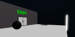 Nienawidzę łamigłówek [TEAMS II]