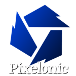 Pixelonic Studios