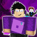 Spiider Playz Studios