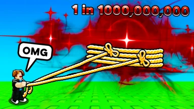 [OMG 🎉] Find The Auras [470]