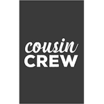 Fun Cousins and Friends Group Only
