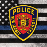 MCNJ |: New Jersey Transit Police