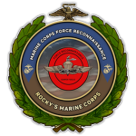 Ϝorce Reconnaissance