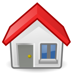 home tycoon
