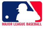 Major League Baseball [MLB]™