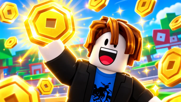 Thumbnail added