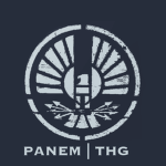 Panem | THG