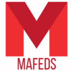 MafedsJ