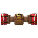 Sodacan Jetpack! - EGG HUNT 2024