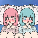 ~~らむねの雑談部屋~~