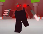 Deadlyslashergaming