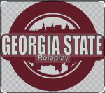 GEORGIA ROLEPLAY HIRE IS FREE