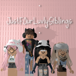 - Charming Siblings -