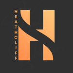 HEΑTHCLIFF