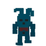 Bonnie (FNAF 3)