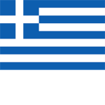 [GRC] Hellenic Republic [GRC]