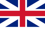 The United Kingdom British Forces