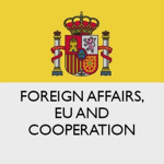 Ministry of Foreign Affairs - [ES]