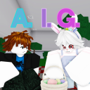 🥚Another Infection Game