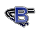 Bloxpool CF