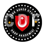 | CDF | Harp Akademisi