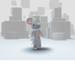Unknown_Rats