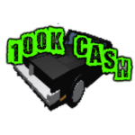 Tycoon-ish