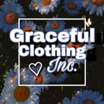Graceful Clothing Inc.