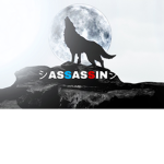 シASSASSINシ