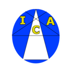 The Official I.A.C